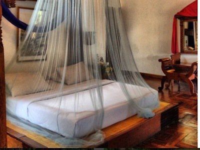 Sapu Lidi Hotel Bandung Exterior photo